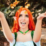aliejones