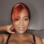Slim_thickebony