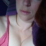 blackwillow87