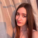 sabrinkahils