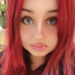 anyafantasy