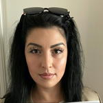 bettyrossi