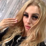 lanalixxx