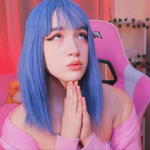 danalampard