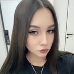 loliheaven