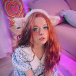 katiemelone