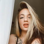 kettymonroe