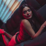 rachelsoomers