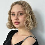 emiliya