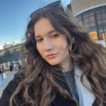 melisatori