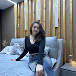 suolihott