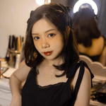 hannadeen