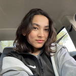 loiskyong