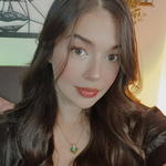 athena676