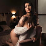 pamela21