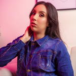 violetamaxwell