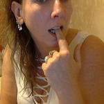 laureanne