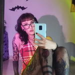 inkedval