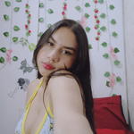maylin