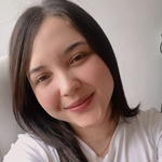 Annacaruso