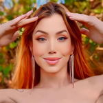sophiefantasy