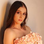 Geyn Ruiz