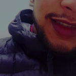 Big_penis_arab Avatar