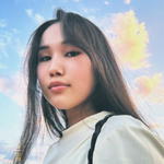 salluyung