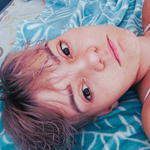 rosaria98