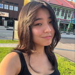 sanarina