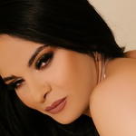 alisha36