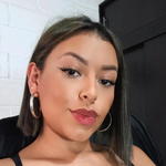 koral2queen