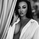 evelynnfox