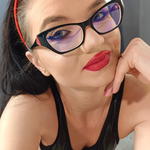 sophiedolce1