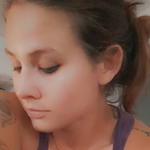 girlnextdoor33