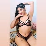 origirl
