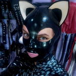 Mistress Priest