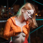 maddiewolf