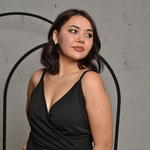 sensualstory