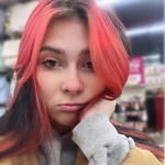 rosalleross