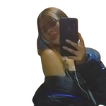 leidyvelez18