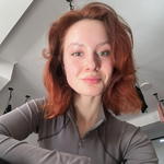 littlemiracle