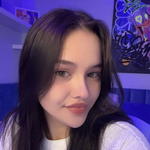 miasweetheart