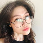 miyamohoney