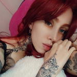 samantharose9