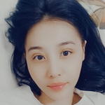 lunytang