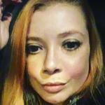 naomibelle