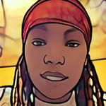 bigdicky12inch Avatar