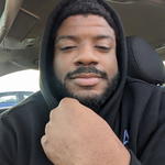 blackdaddy545
