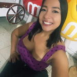 KattySoto